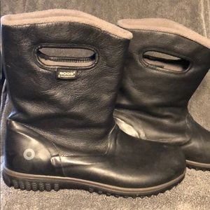 Bogs Waterproof Boots